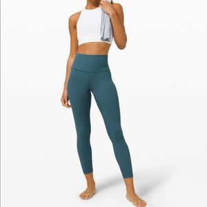 Lululemon Align 25”